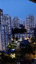 Blk 608 Clementi West Street 1 (Clementi), HDB 3 Rooms #569146051
